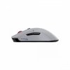 HyperX Mysz Pulsefire Haste 2 Pro - 4K Bezprzewodowa - A1KY5AA